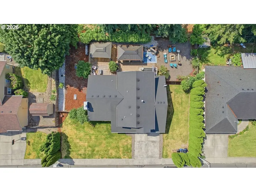 3409 NE 125th St, Vancouver, WA 98686 - #2