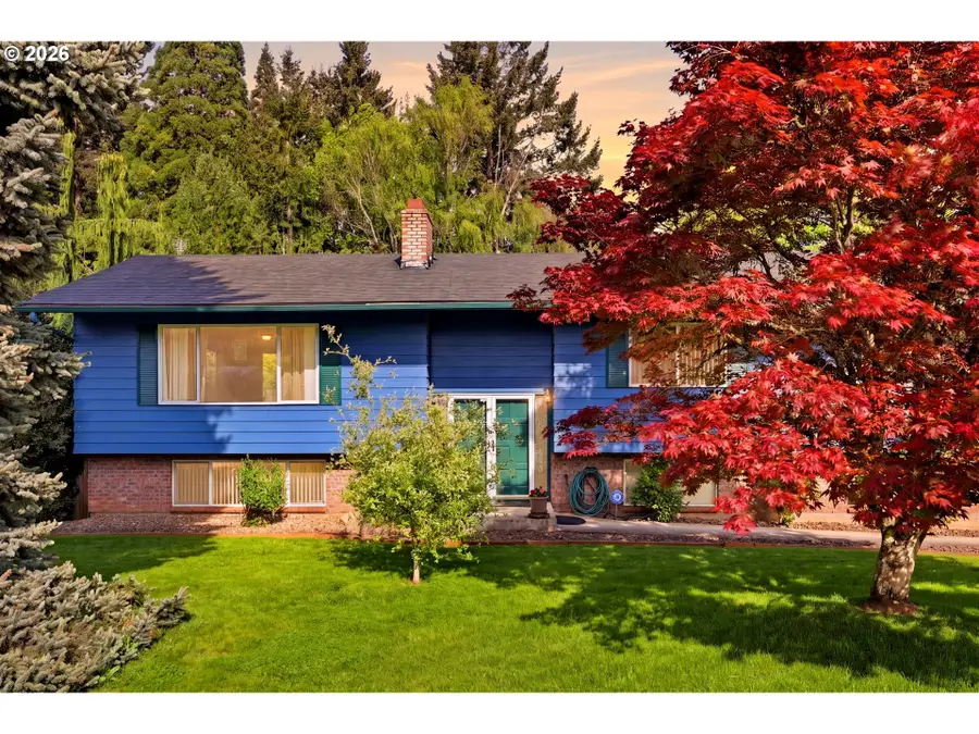 11517 NW 7th Ave, Vancouver, WA 98685 - #2