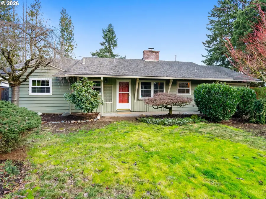 3914 SE 105th Ave, Portland, OR 97266 - #2