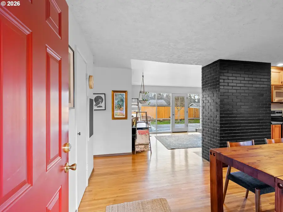 3914 SE 105th Ave, Portland, OR 97266 - #3