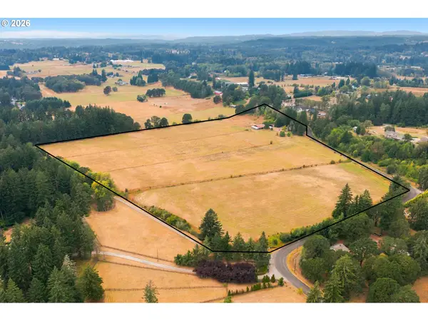 11317 NE Charter Oak Rd, BattleGround, WA 98604