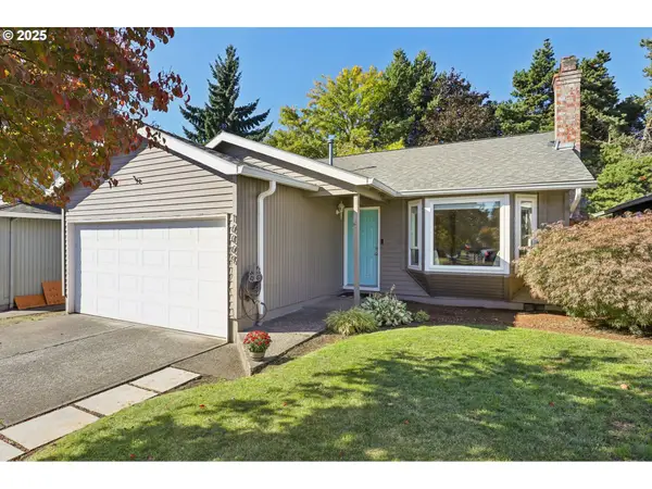 16069 SW 104th Ave, Tigard, OR 97224