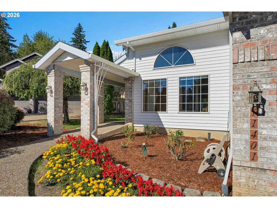 11401 SW 107th Pl, Portland, OR 97223 - #2