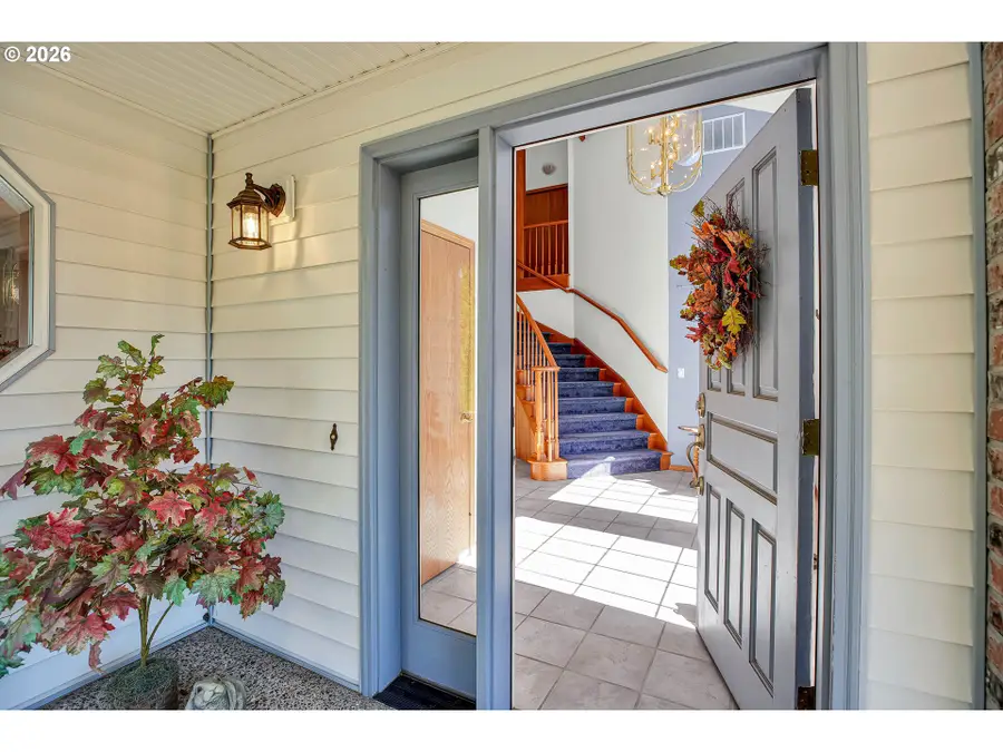 11401 SW 107th Pl, Portland, OR 97223 - #3