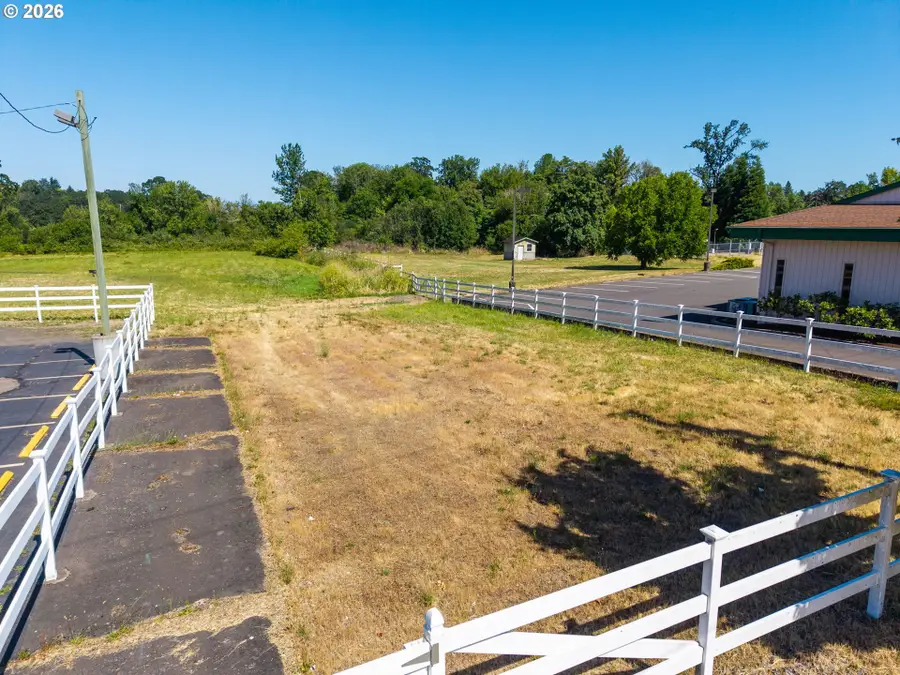 Hwy 99w, Monroe, OR 97456 - #2