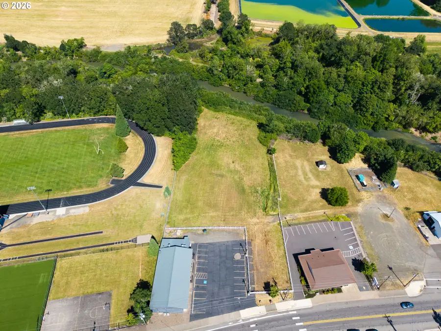 Hwy 99w, Monroe, OR 97456 - #3