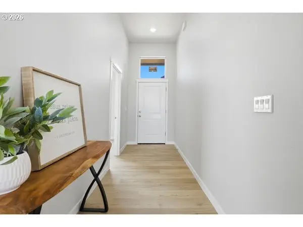 1764 NE 9th Pl, Hermiston, OR 97838 - #3