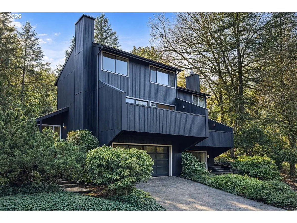 2646 Woodstone Pl, Eugene, OR 97405 - #1