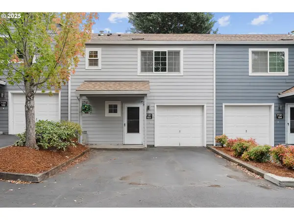 7191 SW Sagert St #103, Tualatin, OR 97062