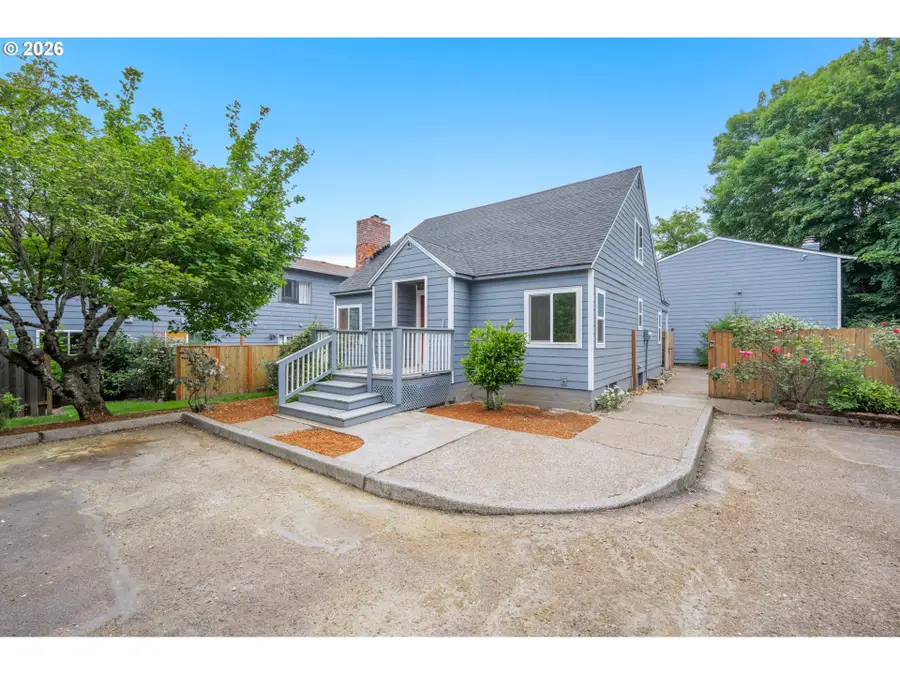 6240 SW Lombard Ave, Beaverton, OR 97008 - #2