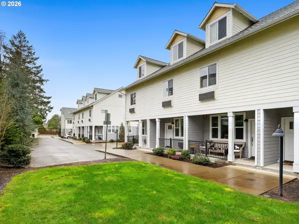 110 NE 109th Ave, Portland, OR 97220