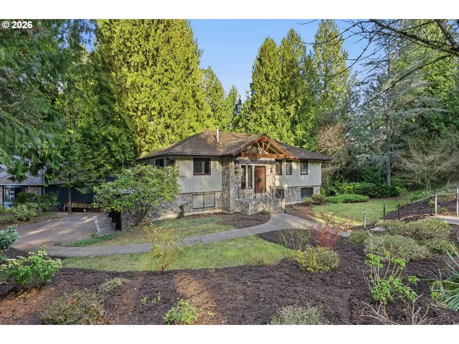 7236 SE 133rd Pl, Portland, OR 97236 - Image #2