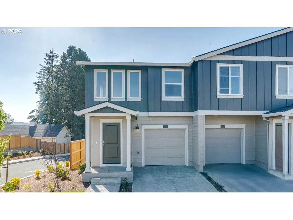 6203 SE 15th St, Gresham, OR 97080 - #1