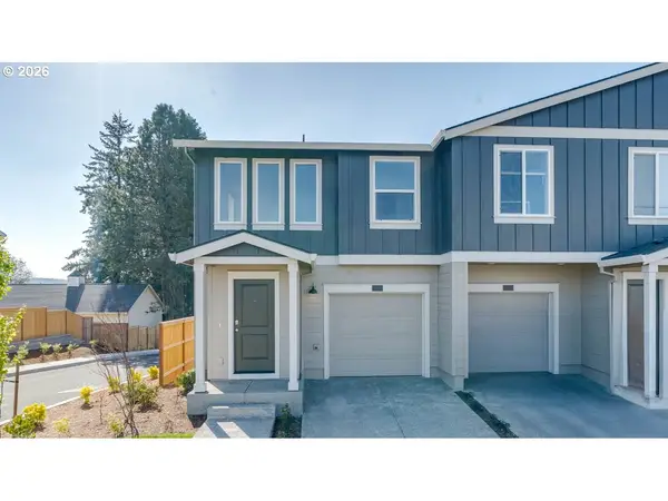 6203 SE 15th St, Gresham, OR 97080