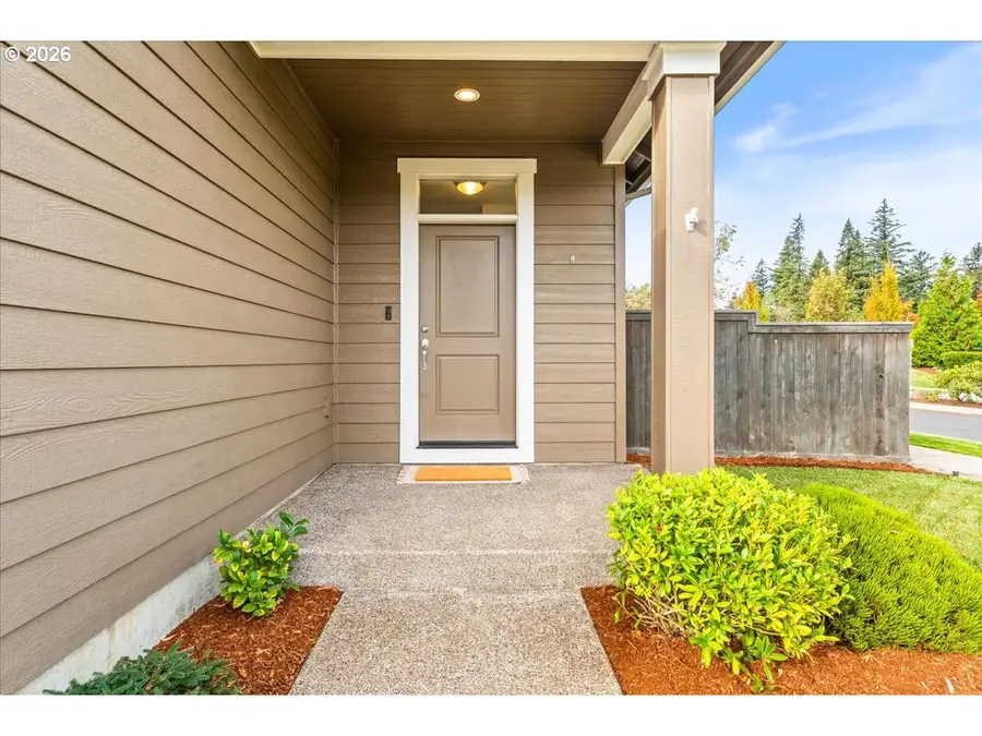 1429 NW Bagby St, Estacada, OR 97023 - #3