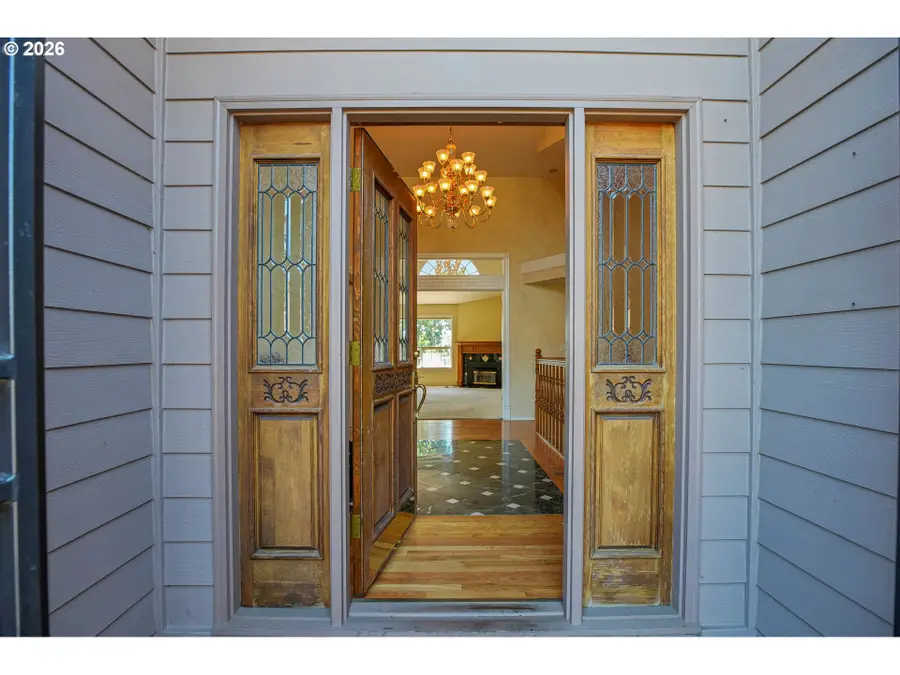 11826 SE Grand Vista Dr, Clackamas, OR 97015 - #3