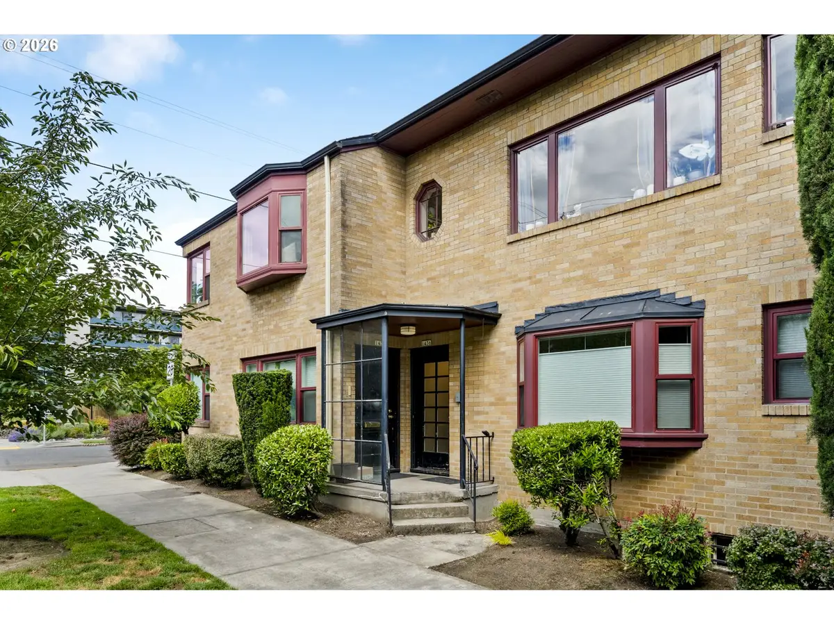 1436 NE 21st Ave #26, Portland, OR 97232 - #1