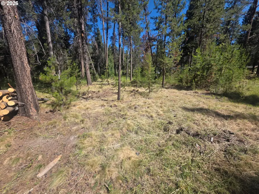 17040 Island Loop Way, Bend, OR 97707 - #3