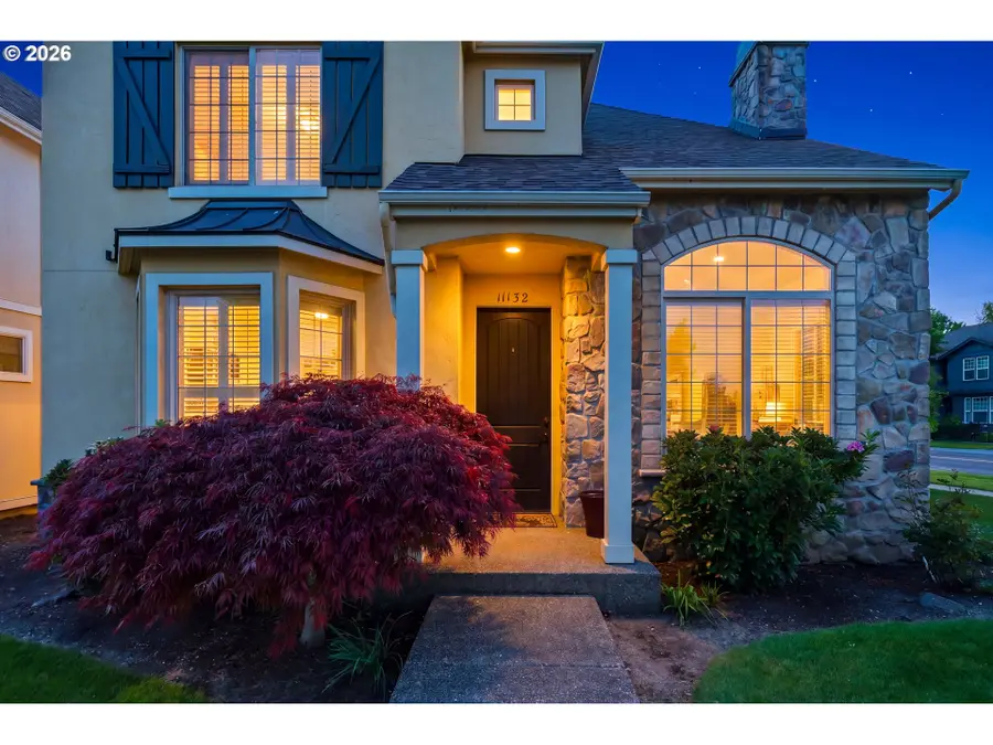 11132 SW Barber St, Wilsonville, OR 97070 - #3