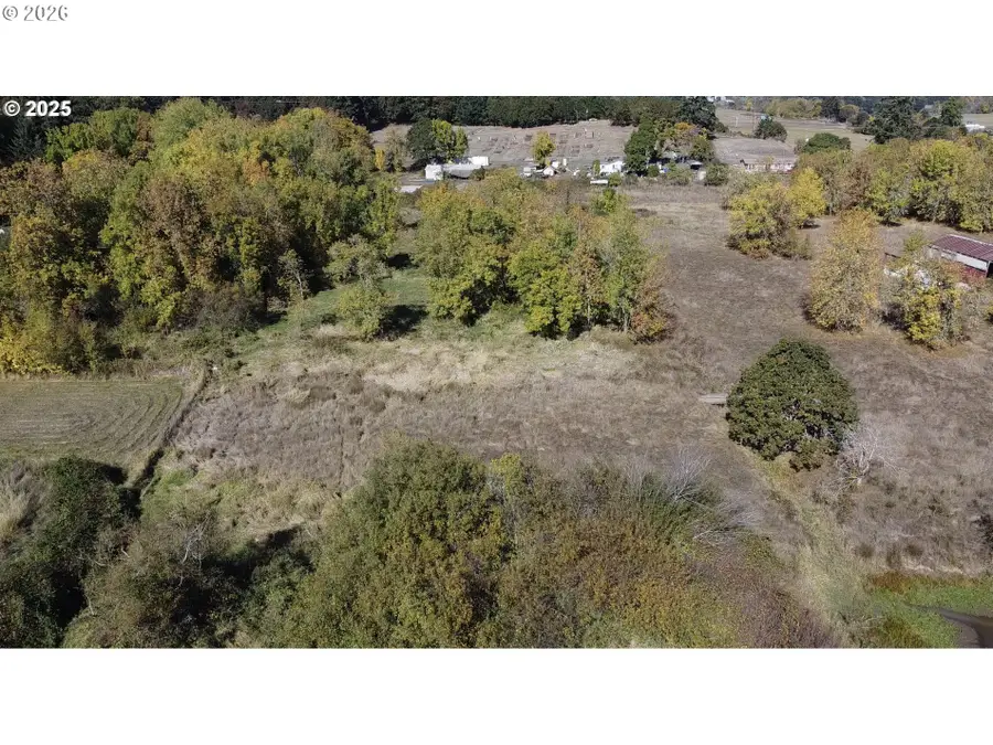 0 8th Ave, Monroe, OR 97456 - #2