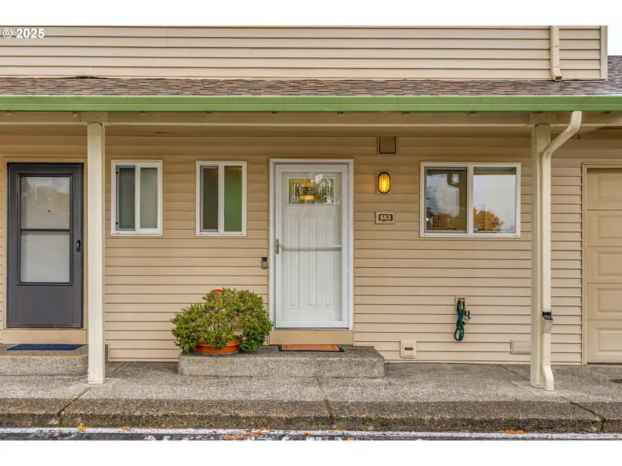553 N Hayden Bay Dr #25, Portland, OR 97217 - Image #2