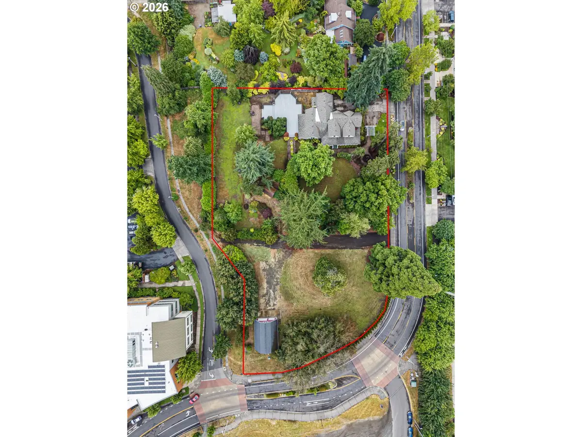 292 S Garden Way, Eugene, OR 97401 - #1