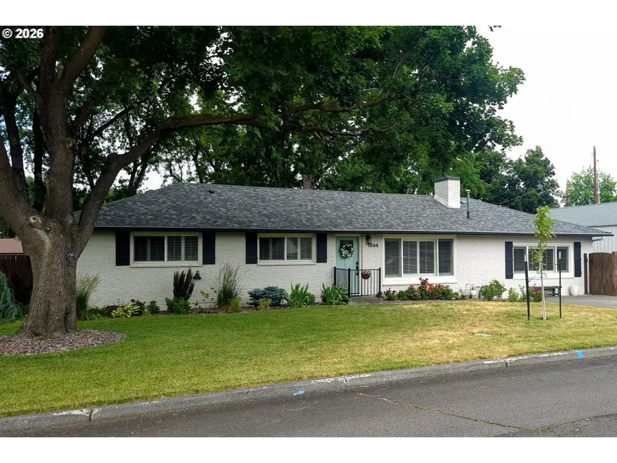 1504 SW 41st St, Pendleton, OR 97801 - #2