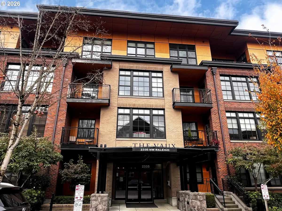 2335 NW Raleigh St #A233, Portland, OR 97210 - #1