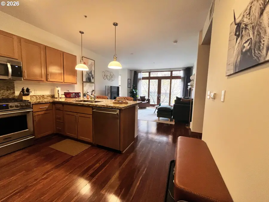 2335 NW Raleigh St #A233, Portland, OR 97210 - #3