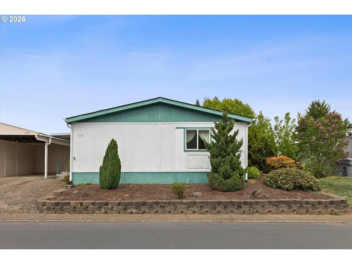 300 SE Lacreole Dr, Dallas, OR 97338 - #1