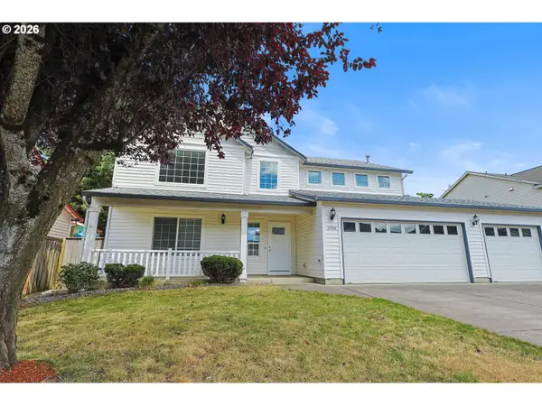 16704 NE 12th St, Vancouver, WA 98684