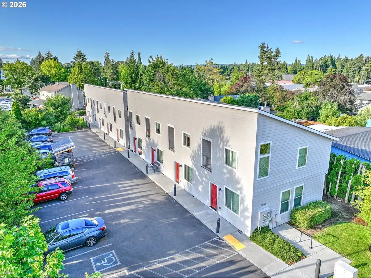 17345 SW Blanton St, Beaverton, OR 97078 - #1