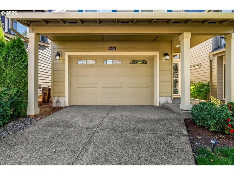 30276 NW Stewart Ln, North Plains, OR 97133 - #3