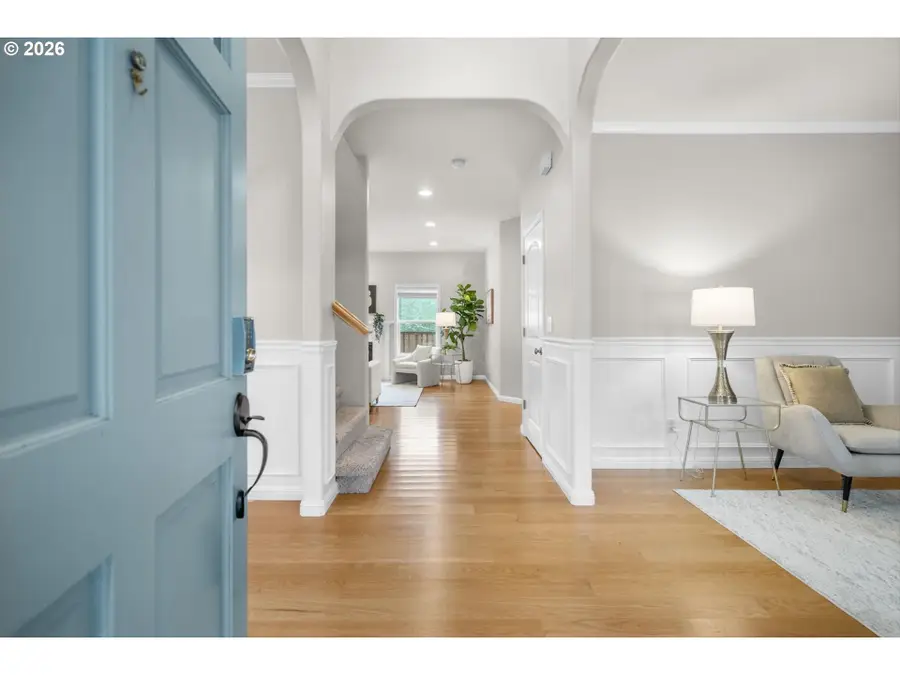 14470 NW Pioneer Park Way, Beaverton, OR 97006 - #2