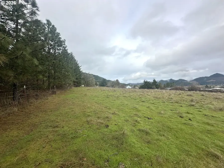0 First St, Yoncalla, OR 97499 - #3