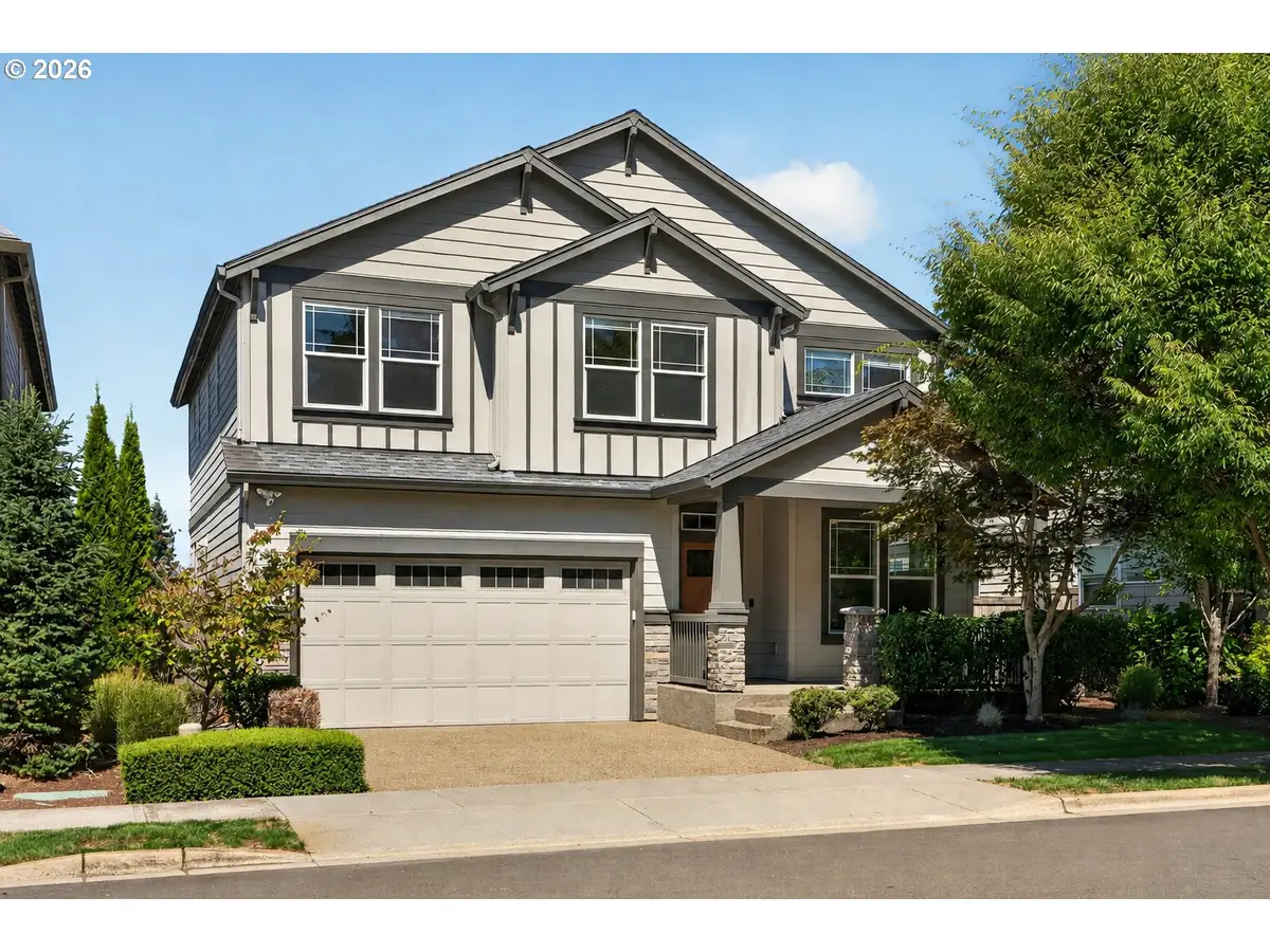 20333 SW Navarre Ln, Beaverton, OR 97007 - #1