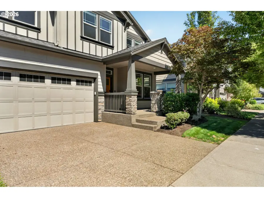 20333 SW Navarre Ln, Beaverton, OR 97007 - #2
