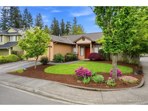 19501 SE 9th Cir, Camas, WA 98607