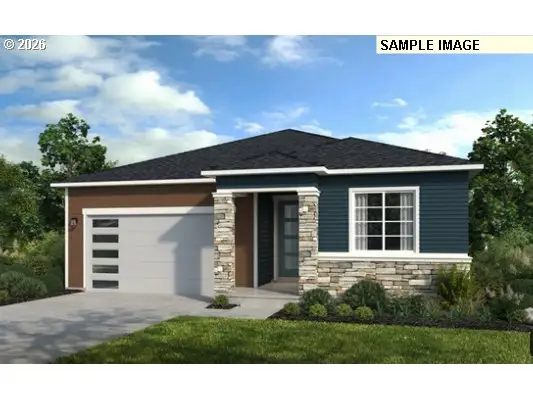 1024 SE 31st St, BattleGround, WA 98604