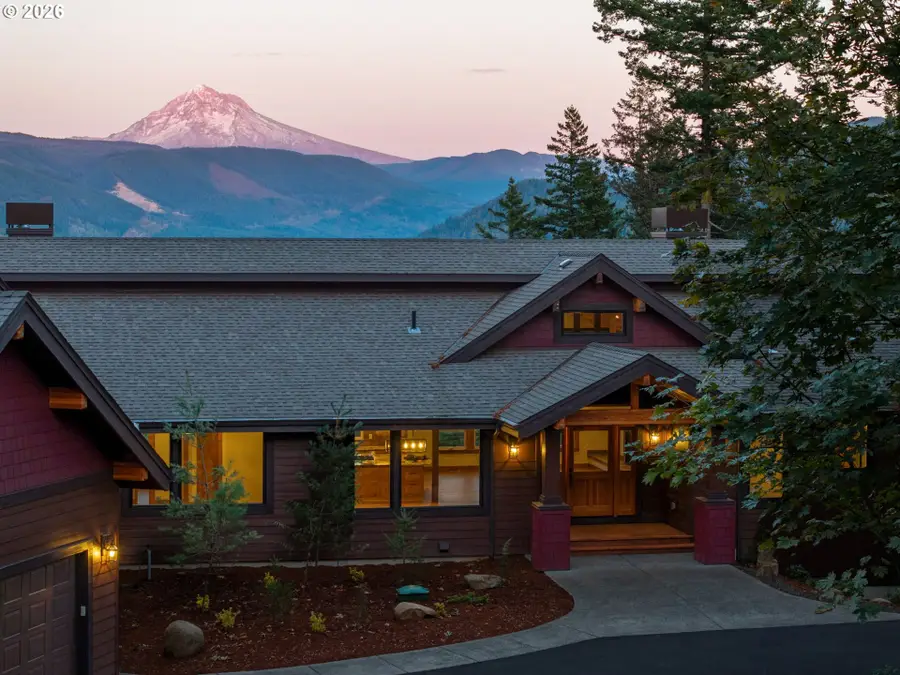 18850 SE Baty Rd, Sandy, OR 97055 - #2