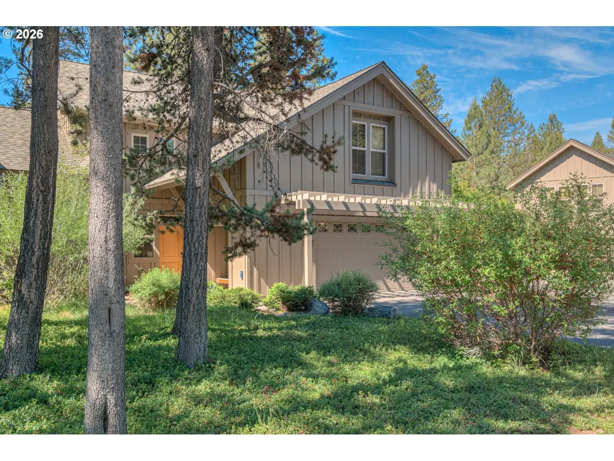 57135 Fremont Dr #7, Sunriver, OR 97707 - #1