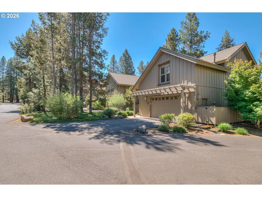 57135 Fremont Dr #7, Sunriver, OR 97707 - #3