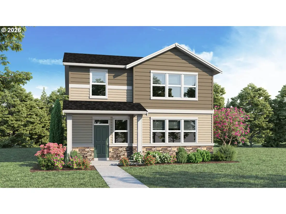 9418 SE 162nd Ave, Northwest Clackamas, OR 97086 - Image #1