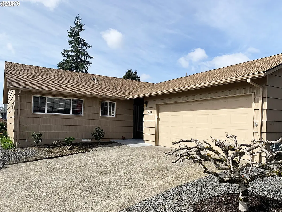 15645 SW Queen Victoria Pl, King City, OR 97224 - #1