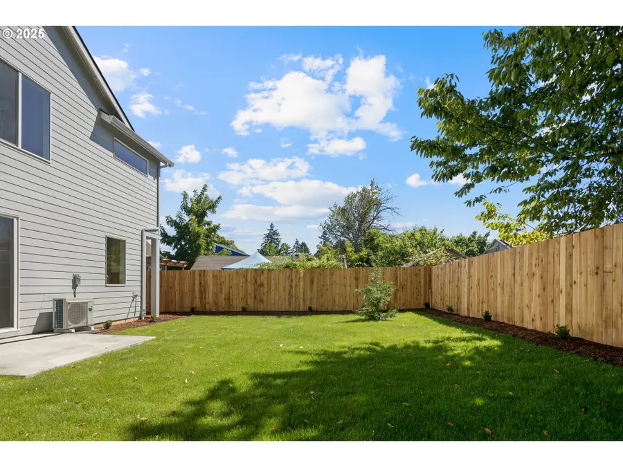 4013 SE 65th Ave, Portland, OR 97206 - #3