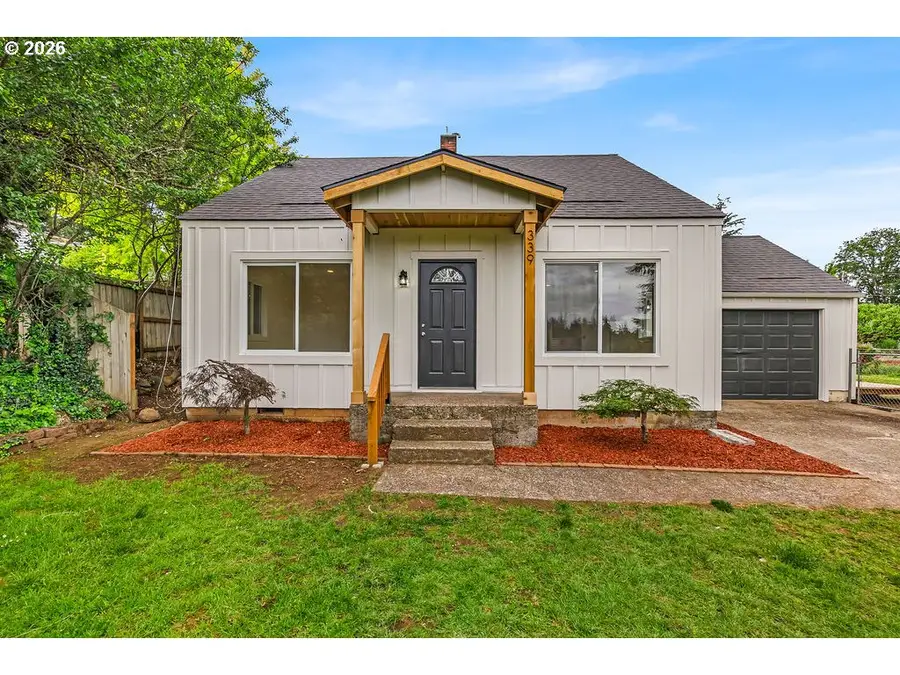 339 Stoneway Dr, Salem, OR 97304 - #2
