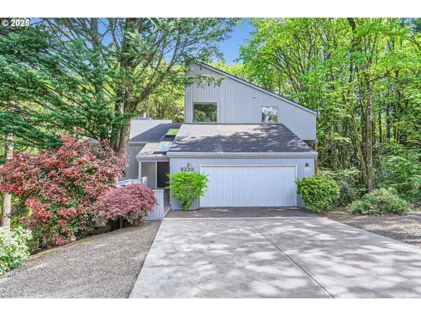 9220 SW 175th Ave, Beaverton, OR 97007