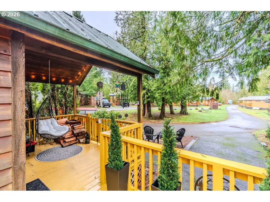 65000 E Highway 26 #FC 291, Welches, OR 97067 - Image #3