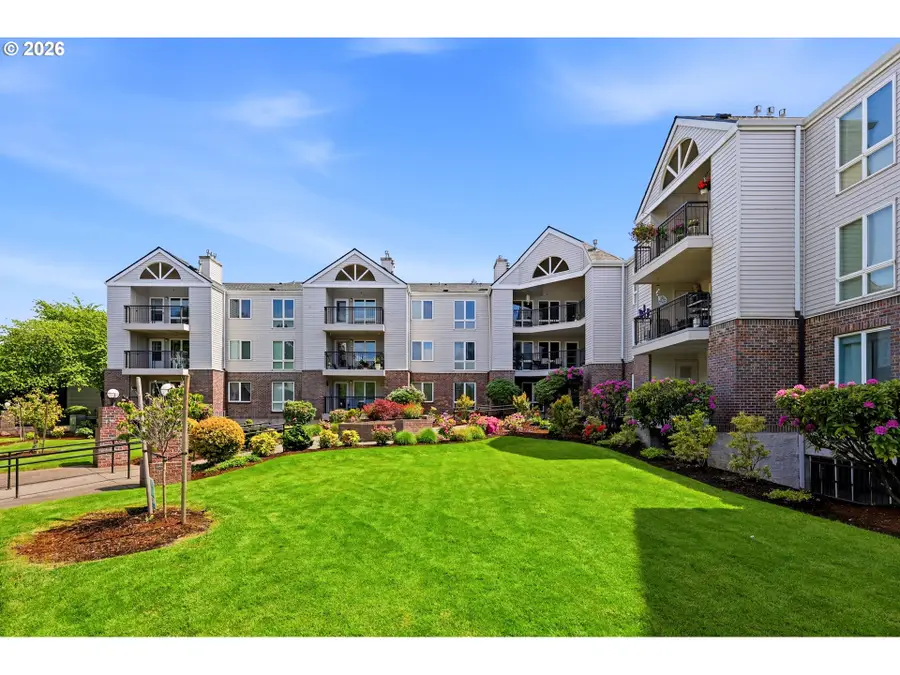 15510 NE Knott St #3, Portland, OR 97230 - #3