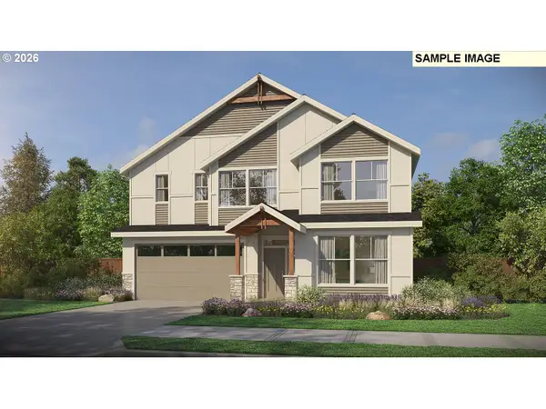 19516 NE 19th St, Vancouver, WA 98684